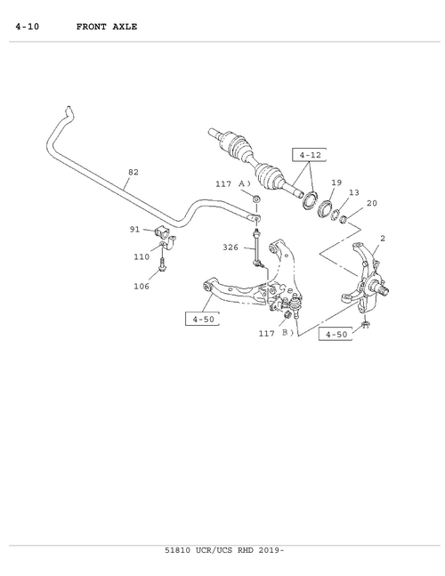 Partial Engine